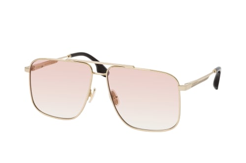 Victoria Beckham VB 240S 770