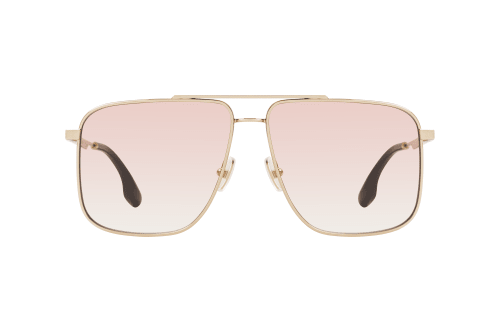 Victoria Beckham VB 240S 770