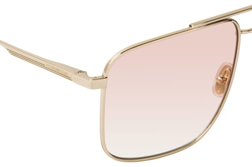 Victoria Beckham VB 240S 770