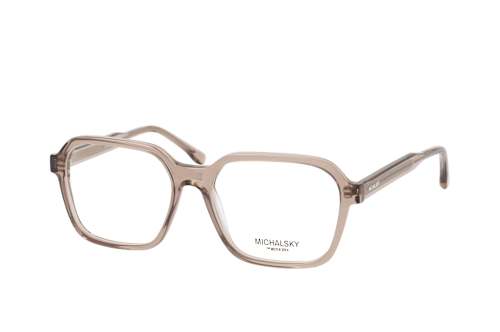 Michalsky for Mister Spex capture A13