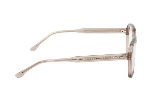 Michalsky for Mister Spex capture A13