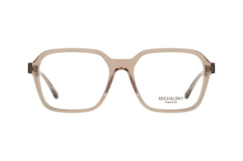 Michalsky for Mister Spex capture A13