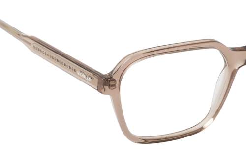 Michalsky for Mister Spex capture A13