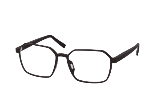 Mister Spex EyeD Vaai N QU2591 -1