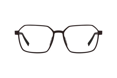 Mister Spex EyeD Vaai N QU2591 -1