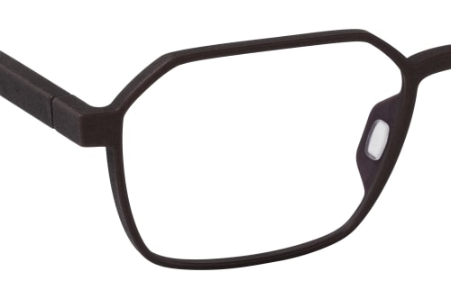 Mister Spex EyeD Vaai N QU2591 -1