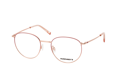 HUMPHREY´S eyewear 582327 29