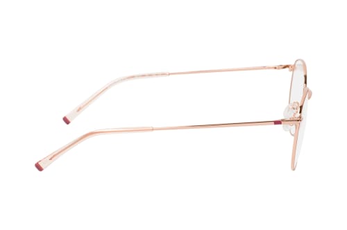 HUMPHREY´S eyewear 582327 29