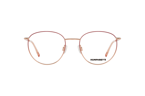 HUMPHREY´S eyewear 582327 29