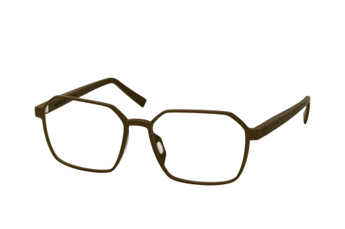 Mister Spex EyeD Vaai N QU3261 -5