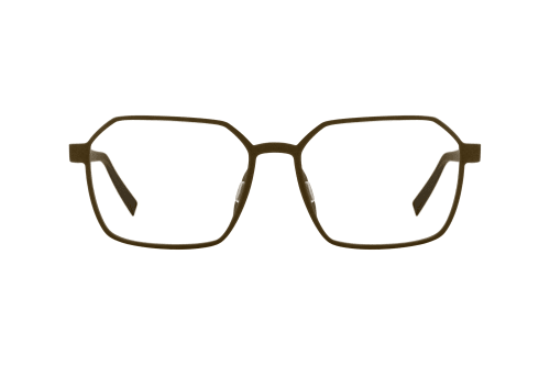 Mister Spex EyeD Vaai N QU3261 -5