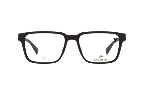 Lacoste L 2936 002