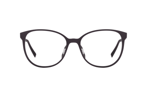 Mister Spex EyeD Vedea N SC2383 -2