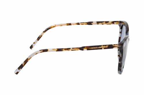 Dolce&Gabbana DG 4540 34438F