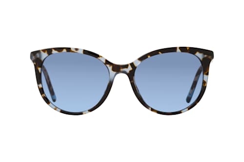 Dolce&Gabbana DG 4540 34438F