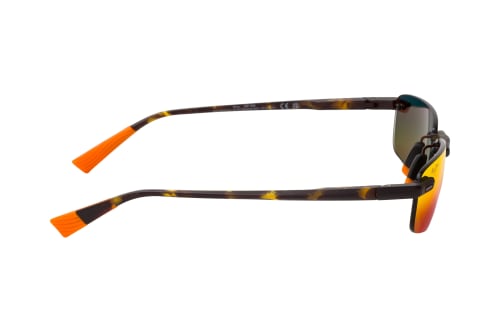 Maui Jim MJ 0630S 002