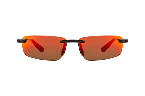 Maui Jim MJ 0630S 002