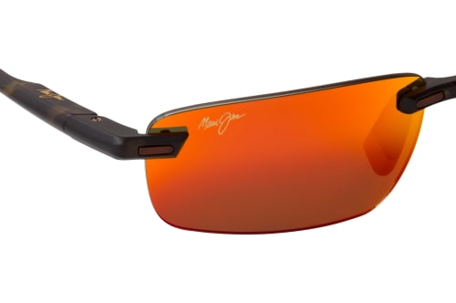 Maui Jim MJ 0630S 002