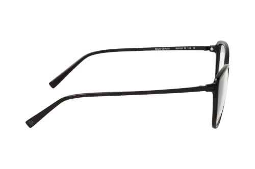 MARC O'POLO Eyewear 503193 10