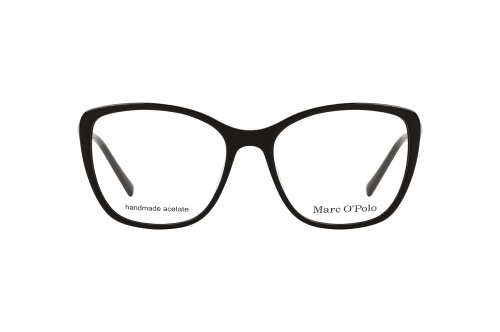 MARC O'POLO Eyewear 503193 10