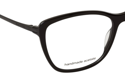 MARC O'POLO Eyewear 503193 10