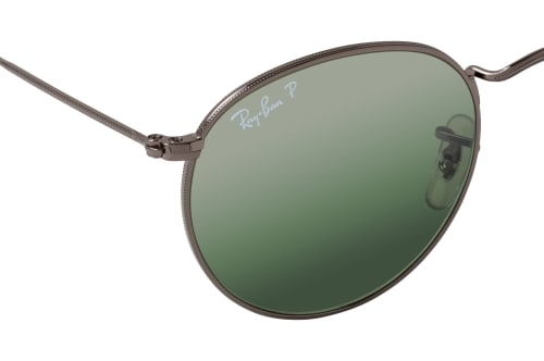 Ray-Ban 0RB3447 004/G4