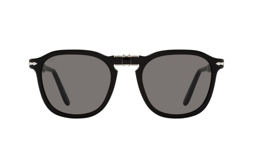 Persol PO 3345S 95/B1