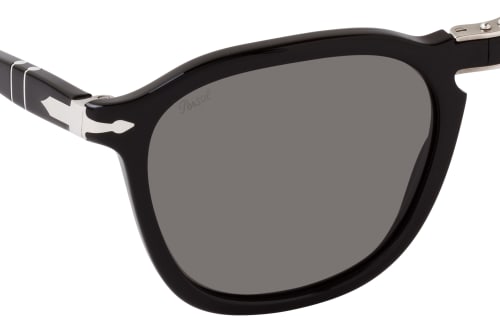 Persol PO 3345S 95/B1