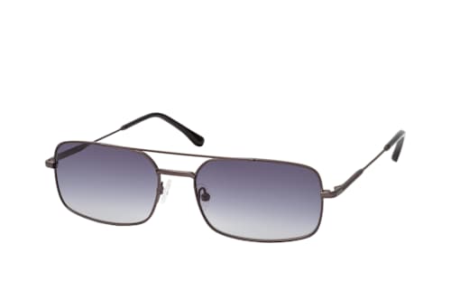 Michalsky for Mister Spex radiate E31