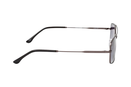 Michalsky for Mister Spex radiate E31