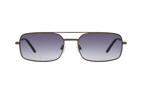 Michalsky for Mister Spex radiate E31