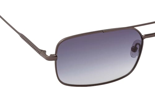 Michalsky for Mister Spex radiate E31