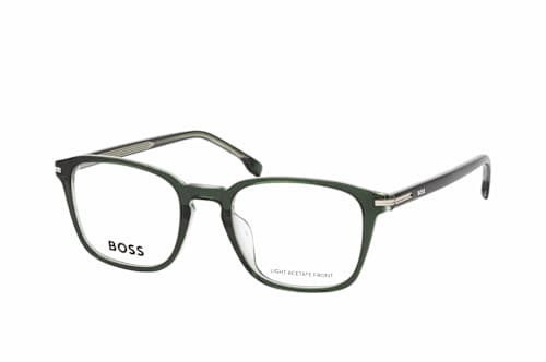 BOSS BOSS 1848/G 8YW
