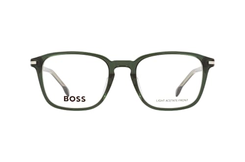 BOSS BOSS 1848/G 8YW