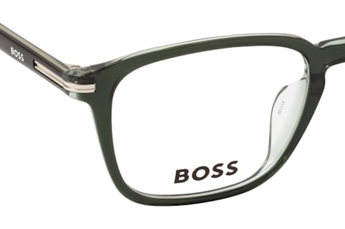 BOSS BOSS 1848/G 8YW