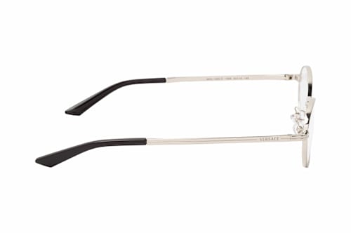 Versace VE 1325D 1526