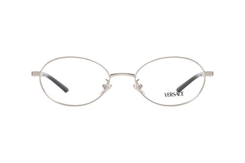 Versace VE 1325D 1526