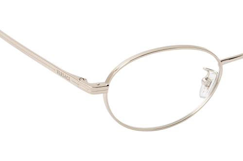 Versace VE 1325D 1526