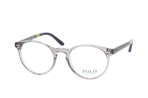 Polo Ralph Lauren PH 2297 6318