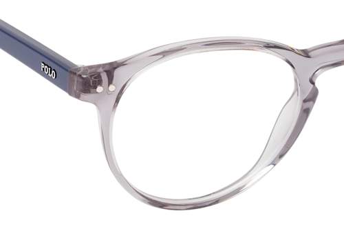 Polo Ralph Lauren PH 2297 6318