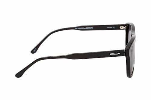 Michalsky for Mister Spex convey S21