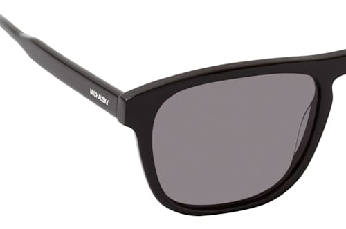 Michalsky for Mister Spex convey S21