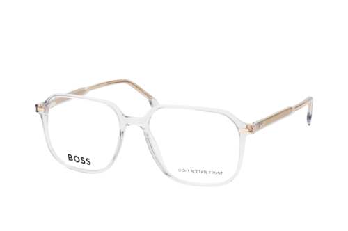 Hugo Boss BOSS 1883 KB7