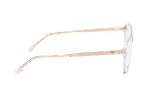 Hugo Boss BOSS 1883 KB7