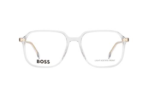 Hugo Boss BOSS 1883 KB7