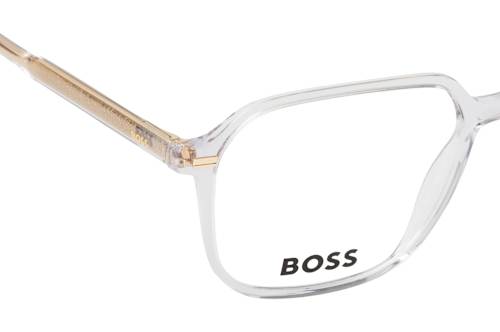 Hugo Boss BOSS 1883 KB7
