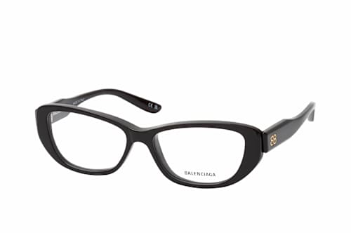 Balenciaga BB 0514O 001