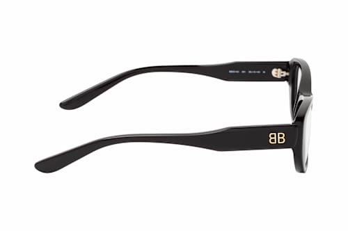 Balenciaga BB 0514O 001