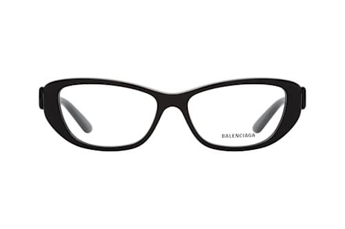 Balenciaga BB 0514O 001