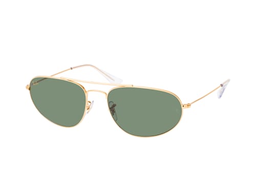 Ray-Ban RB 3945 919631